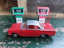 Dinky ford classic for sale  BOURNEMOUTH