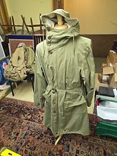 Ww2 army 10th for sale  Wallace