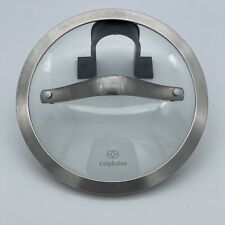 paella pan for sale  Shipping to Ireland