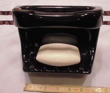 Gloss black ceramic for sale  Hyattsville