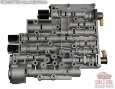 4l60e valve body for sale  Cincinnati