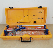 tile cutter for sale  Greeley