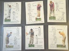 1939 player golf for sale  Casselberry