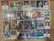 huge sports card collection for sale  Battle Ground