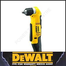 dewalt 18 volt drill for sale  LIVERPOOL