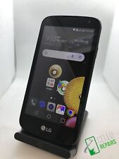 Smartphone LG K3 LS450 8GB Negro Desbloqueado - SOLO OPERADOR GSM - ver/leer descripción segunda mano  Embacar hacia Mexico