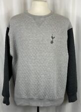 Tottenham official merchandise for sale  SITTINGBOURNE