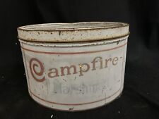 Vintage campfire marshmallows for sale  Hillsboro
