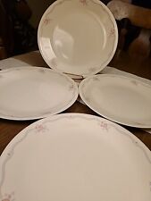 Corning corelle english for sale  Clarksville
