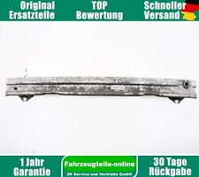 Bmw f48 7332320 gebraucht kaufen  Eilenburg