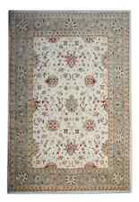 Ziegler rug oriental for sale  Shipping to Ireland