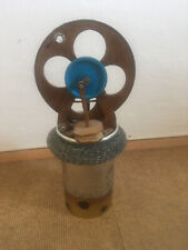 Stirling motor modell gebraucht kaufen  München