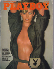 French magazine 1976 for sale  Ireland