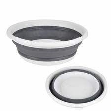 Paris bassine silicone d'occasion  Mouans-Sartoux