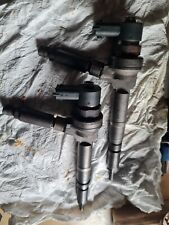 zafira injector for sale  BEDFORD