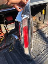 1966 cadillac passenger for sale  Middletown