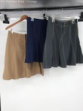 Lot women athleta for sale  Indianapolis