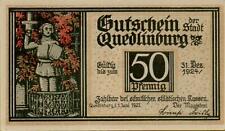 4824 stück banknoten gebraucht kaufen  Deutschland