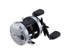 Abu garcia ambassadeur for sale  POOLE