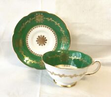 Royal grafton teacup for sale  Jewett City