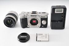 pentax q for sale  Shipping to Ireland