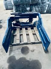 Forklift clamp for sale  New Haven