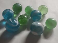 Antique marbles victorian for sale  UK