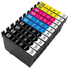 Ink cartridges epson for sale  WALSALL