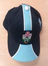 2011 ashes series for sale  EASTBOURNE