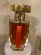 Profumo ambre superior usato  Langhirano