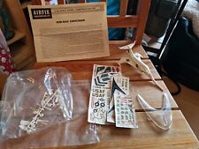 Airfix for sale  BROMLEY