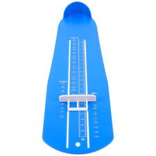 Measure feet ruler for sale  Shipping to Ireland
