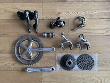 Campagnolo record speed for sale  Brooklyn