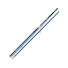 canna daiwa surfcasting usato  Vobbia