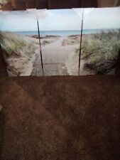 path picture beach for sale  Atwater