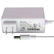 Adaptador de parede fonte de alimentação Delta (12V/3.5A) 42 Watts ITE - Branco (ADH-42BW B) comprar usado  Enviando para Brazil