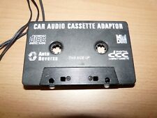 Car audio cassette gebraucht kaufen  Oberschleißheim