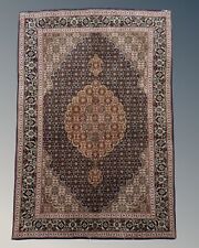 Antique Bidjar Carpet for sale  Shipping to South Africa