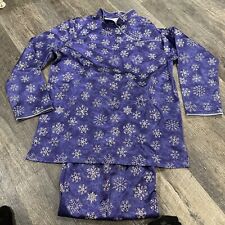 American girl purple for sale  Palmer