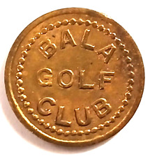 Bala golf club for sale  Antioch