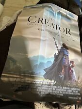 The creator kinoposter gebraucht kaufen  Ilsfeld