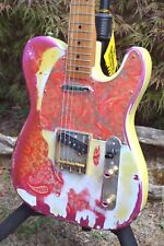 Fender parts 1968 for sale  Bellport
