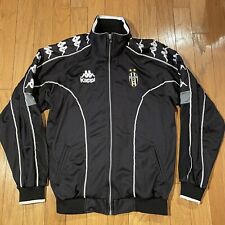 Vintage kappa juventus for sale  Niagara Falls