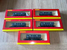 hornby oo wagons for sale  SWANSEA