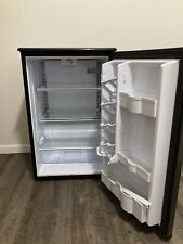 Danby mini fridge for sale  Cedar Lake