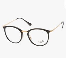 Ray ban 7140 gebraucht kaufen  Dettenheim