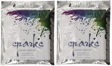 Sparks professional powder for sale  Tampa