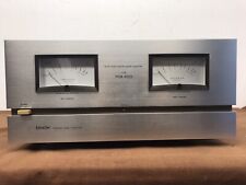 Denon vintage stereo for sale  Westminster