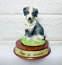 Puppy leonardo tall for sale  Shipping to Ireland
