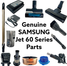 Samsung jet flex for sale  Schaumburg